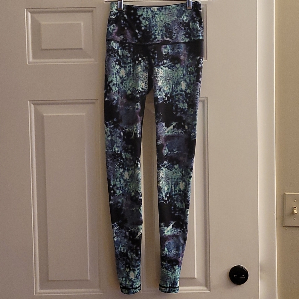 Victoria's Secret Leggings